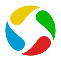 参与世界杯官方平台活动赢取大奖的秘诀与方法
