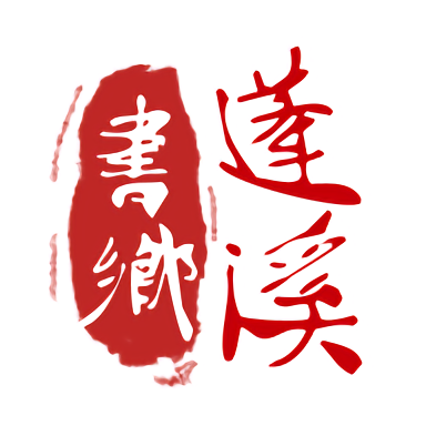 乐鱼体育主页：最新体育资讯一站式获取平台