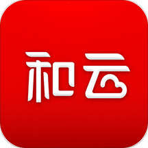 米兰体育球迷文化：激情与忠诚的结合