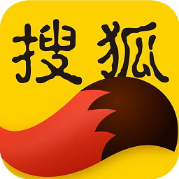 金年会华体在线：影响力与创新的完美结合